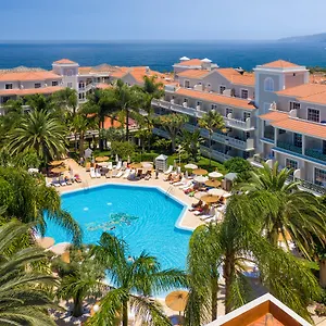 Hotel Riu Garoé