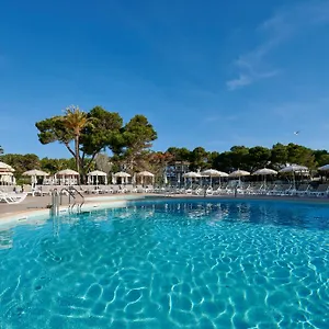 Aluasoul Carolina - Adults Only Hotel Font de sa Cala