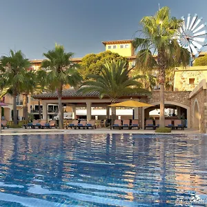 Szálloda Occidental Playa De Palma